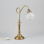 1192 9025 Bordslampa